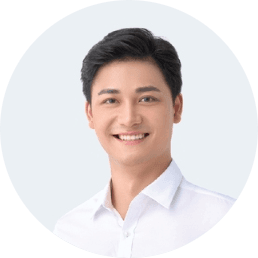 Anh Long